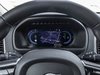 2024 Volvo XC90 Recharge Plus Bright Theme-12