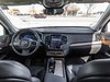 2024 Volvo XC90 Recharge Plus Bright Theme-31