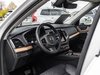 2024 Volvo XC90 Recharge Plus Bright Theme-6