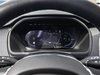 2024 Volvo XC90 Recharge Plus Bright Theme-10