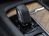 2024 Volvo XC90 Recharge Plus Bright Theme-19