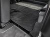 2024 Volvo XC90 Recharge Plus Bright Theme-28