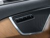 2024 Volvo XC90 Recharge Plus Bright Theme-17