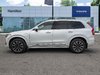 2024 Volvo XC90 Recharge Plus Bright Theme-2