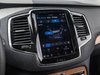 2024 Volvo XC90 Recharge Plus Bright Theme-21