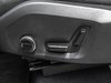 2024 Volvo XC90 Recharge Plus Bright Theme-7