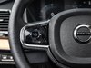 2024 Volvo XC90 Recharge Plus Bright Theme-9