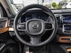 2024 Volvo XC90 Recharge Plus Bright Theme-8