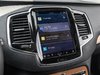 2024 Volvo XC90 Recharge Plus Bright Theme-20
