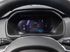 2024 Volvo XC90 Recharge Plus Bright Theme-11