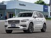 2024 Volvo XC90 Recharge Plus Bright Theme-0