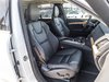 2024 Volvo XC90 Recharge Plus Bright Theme-27