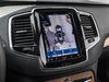2024 Volvo XC90 Recharge Plus Bright Theme-14