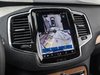 2024 Volvo XC90 Recharge Plus Bright Theme-13
