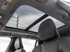 2024 Volvo XC90 Recharge Plus Bright Theme-24
