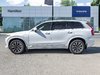 2024 Volvo XC90 Recharge Plus Bright Theme-2