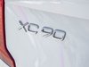 2024 Volvo XC90 Recharge Plus Bright Theme-6
