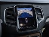 2024 Volvo XC90 Recharge Plus Bright Theme-16