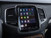 2024 Volvo XC90 Recharge Plus Bright Theme-24