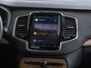 2024 Volvo XC90 Recharge Plus Bright Theme-32
