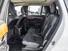 2024 Volvo XC90 Recharge Plus Bright Theme-28