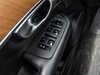2024 Volvo XC90 Recharge Plus Bright Theme-16