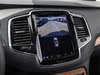 2024 Volvo XC90 Recharge Plus Bright Theme-15