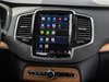 2024 Volvo XC90 Recharge Plus Bright Theme-30