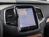 2024 Volvo XC90 Recharge Plus Bright Theme-12