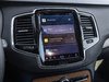 2024 Volvo XC90 Recharge Plus Bright Theme-22
