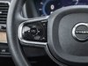 2024 Volvo XC90 Recharge Plus Bright Theme-11