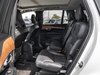 2024 Volvo XC90 Recharge Plus Bright Theme-26