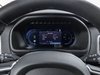 2024 Volvo XC90 Recharge Plus Bright Theme-13