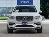 2024 Volvo XC90 Recharge Plus Bright Theme-1