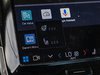 2024 Volvo XC90 Recharge Plus Bright Theme-23