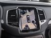 2024 Volvo XC90 Recharge Ultimate Bright Theme-18