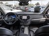 2024 Volvo XC90 Recharge Ultimate Bright Theme-31