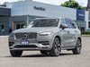2024 Volvo XC90 Recharge Ultimate Bright Theme-0