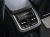 2024 Volvo XC90 Recharge Ultimate Bright Theme-30