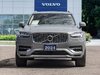 2024 Volvo XC90 Recharge Ultimate Bright Theme-1