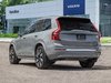 2024 Volvo XC90 Recharge Ultimate Bright Theme-6