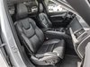 2024 Volvo XC90 Recharge Ultimate Bright Theme-28