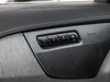 2024 Volvo XC90 Recharge Ultimate Bright Theme-20