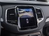 2024 Volvo XC90 Recharge Ultimate Bright Theme-17