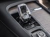 2024 Volvo XC90 Recharge Ultimate Bright Theme-23