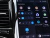 2024 Volvo XC90 Recharge Ultimate Bright Theme-26