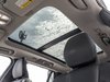 2024 Volvo XC90 Recharge Ultimate Bright Theme-27