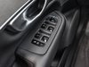 2024 Volvo XC90 Recharge Ultimate Bright Theme-19