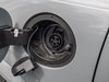 2024 Volvo XC90 Recharge Ultimate Bright Theme-8