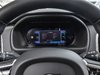 2024 Volvo XC90 Recharge Ultimate Bright Theme-14